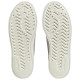 Adidas Stan Smith Bonega W